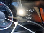 Dodge Challenger 2022