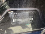 Mitsubishi Mirage 2014