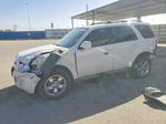Ford Escape 2009