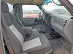 Ford Ranger 2009