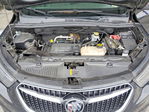 Buick Encore 2020