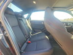 Honda Civic 2026