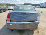 Chrysler 300 2014
