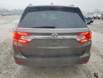 Honda Odyssey 2019
