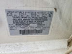 Nissan Versa 2014