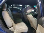 Ford Explorer 2012