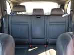 BMW X5 2009