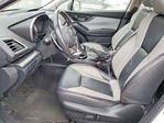 Subaru XV 2019