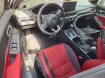 Acura Integra 2025