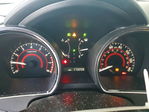 Toyota Highlander 2012