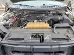 Ford F-150 2015