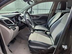 Buick Encore 2014