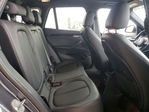 BMW X1 2018
