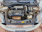 MINI Cooper 2012