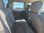 Nissan Navara (Frontier) 2003