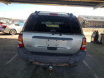 Jeep Cherokee 2003