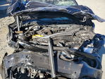 BMW Series 3 2015