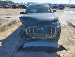 Audi Q5 2021