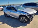 Lexus UX 2024