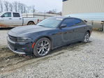 Dodge Charger 2022