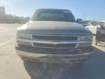 Chevrolet Silverado 2000