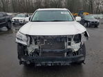 Lexus GX 2017
