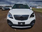 Buick Encore 2016
