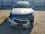 Chevrolet Cruze 2014
