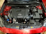 Mazda CX-3 2017