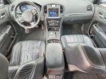 Chrysler 300 2015