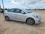Hyundai Accent 2017