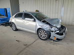 Volkswagen Jetta 2010