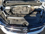 Buick Envision 2023