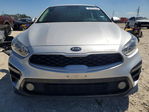 Kia Forte 2020