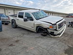 GMC Sierra 2015