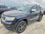 Jeep Cherokee 2011