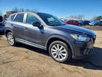 Mazda CX-5 2014