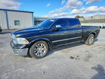 RAM 1500 2015