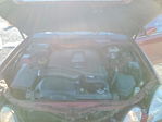 Lexus GS 2000