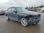 BMW X1 2014