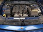 Dodge Challenger 2009