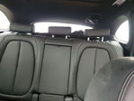 BMW X1 2019
