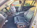 BMW X7 2019