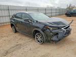 Lexus NX 2015