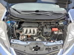 Honda Fit 2010