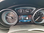 Buick Envision 2017
