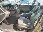 Hyundai Sonata 2014