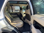 Land Rover Range Rover 2018