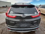 Honda CR-V 2017