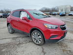 Buick Encore 2019